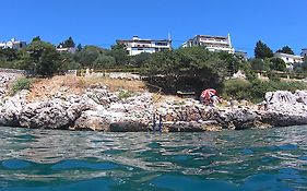 Apartments Peric